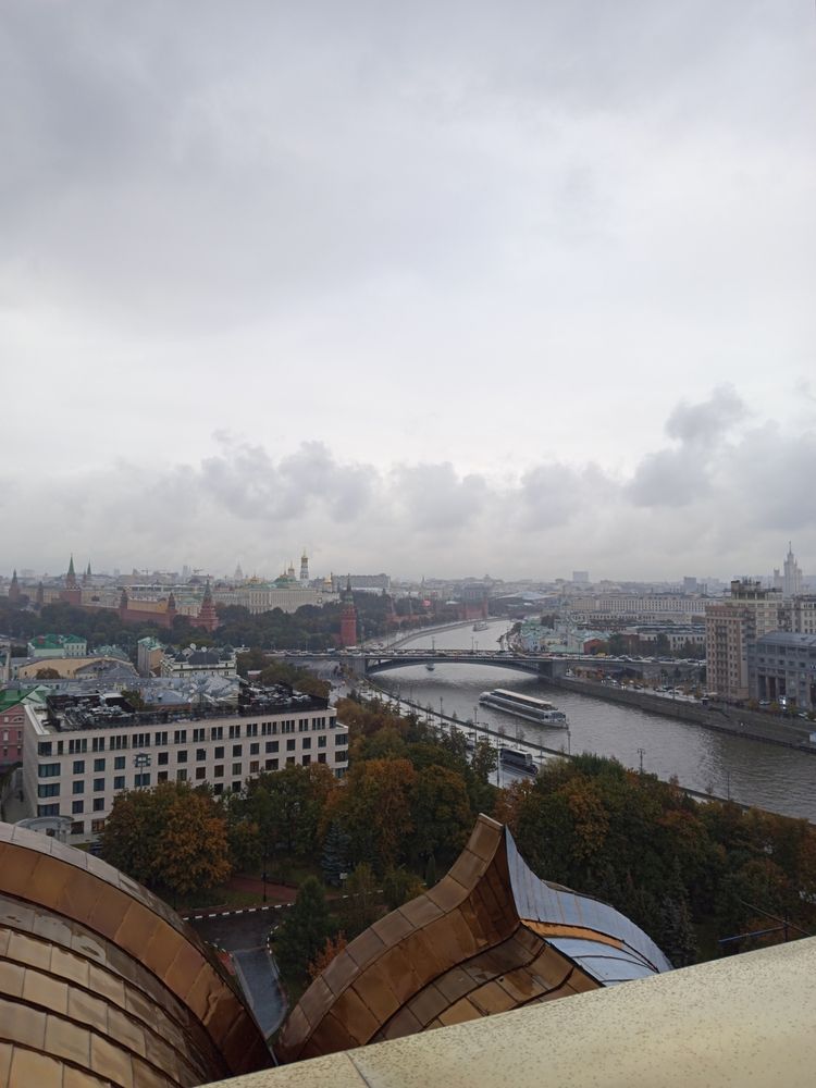 Photo #12770717