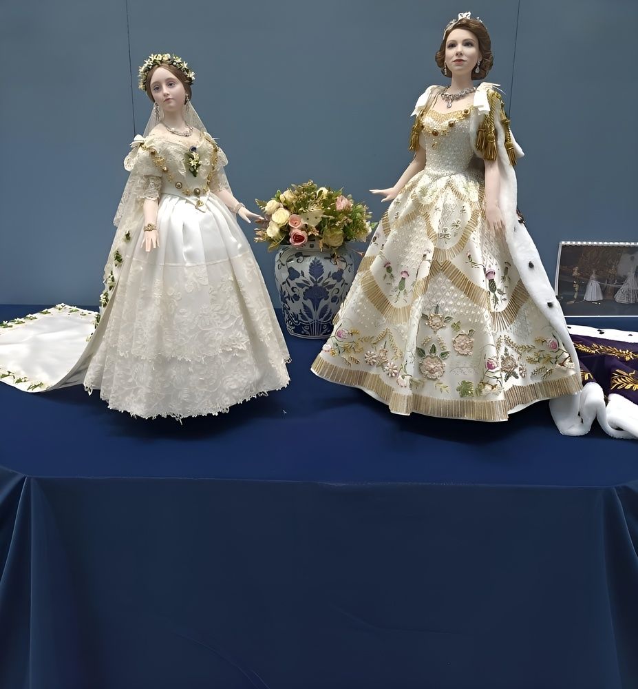 Photograph by Елена Сухорученкова