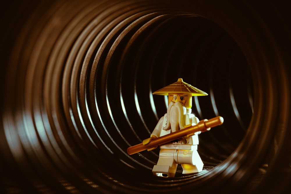 Фотография автора Андрей Иванов