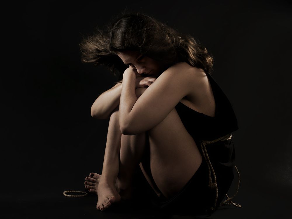 Photograph by Алексей Поляков