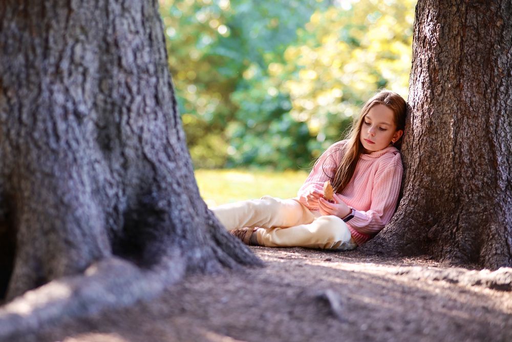 Photograph by Юлия Козельских