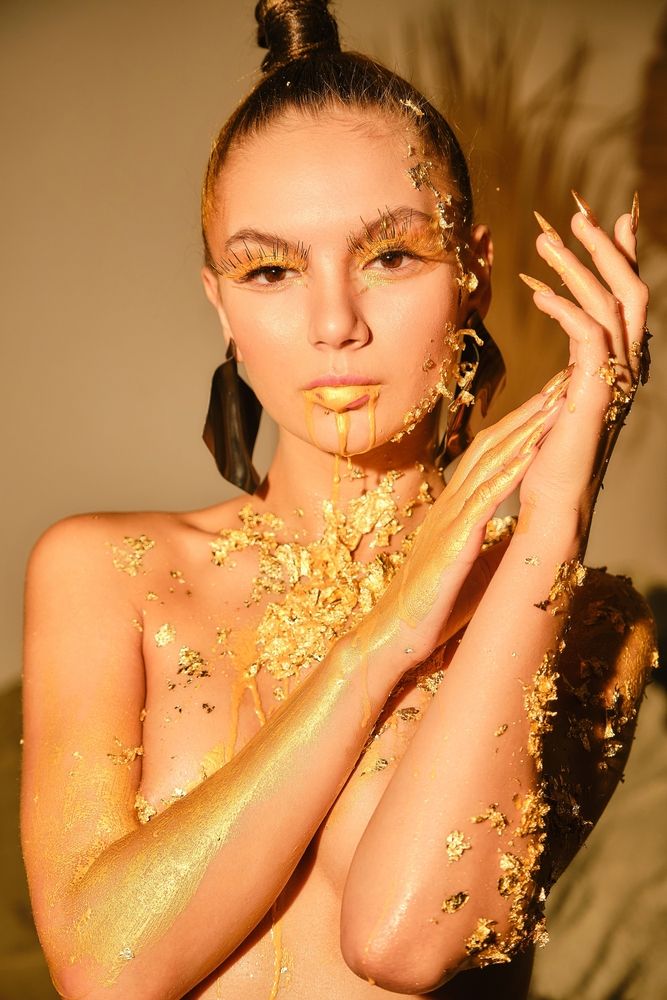 Photograph by Евгений Соседков