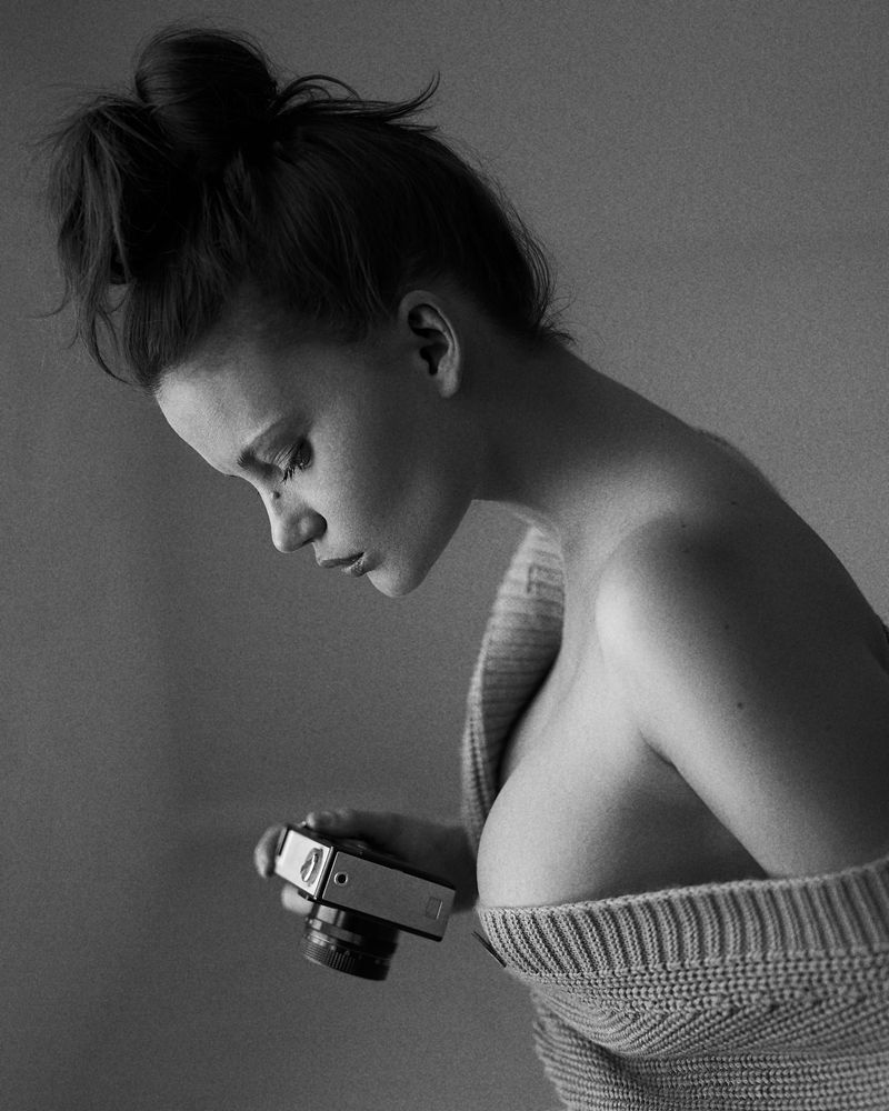 Photo #12770802