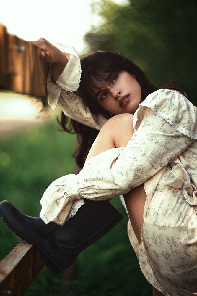 Photograph by Julianna Shu