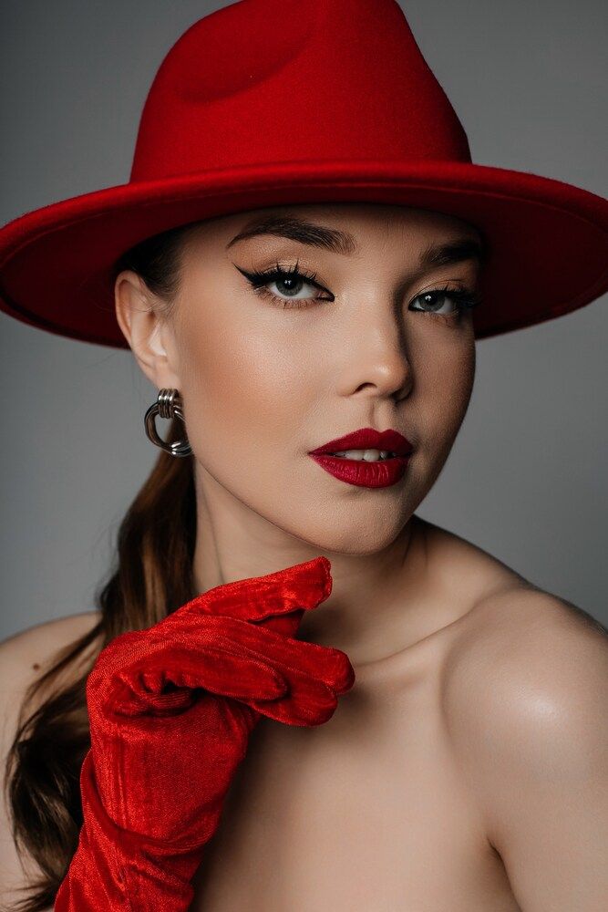 Photograph by Мария Янишевская