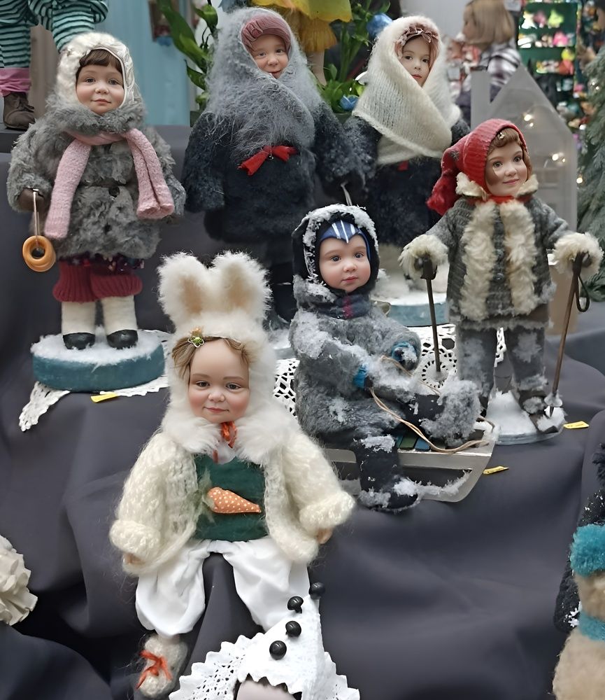 Photograph by Елена Сухорученкова