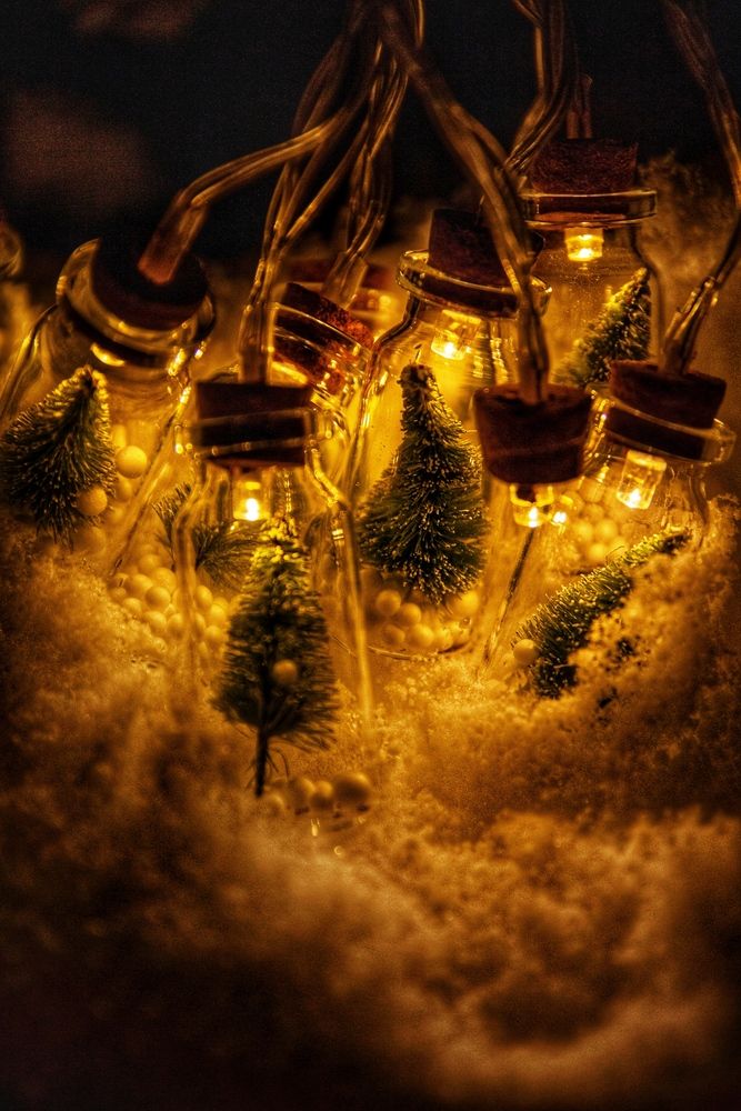 Photograph by Александр Арасланов