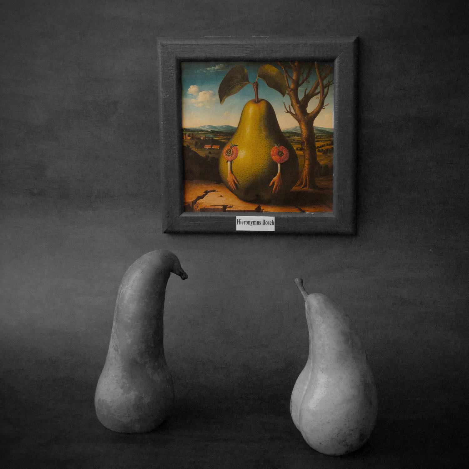 Фотография #12770896