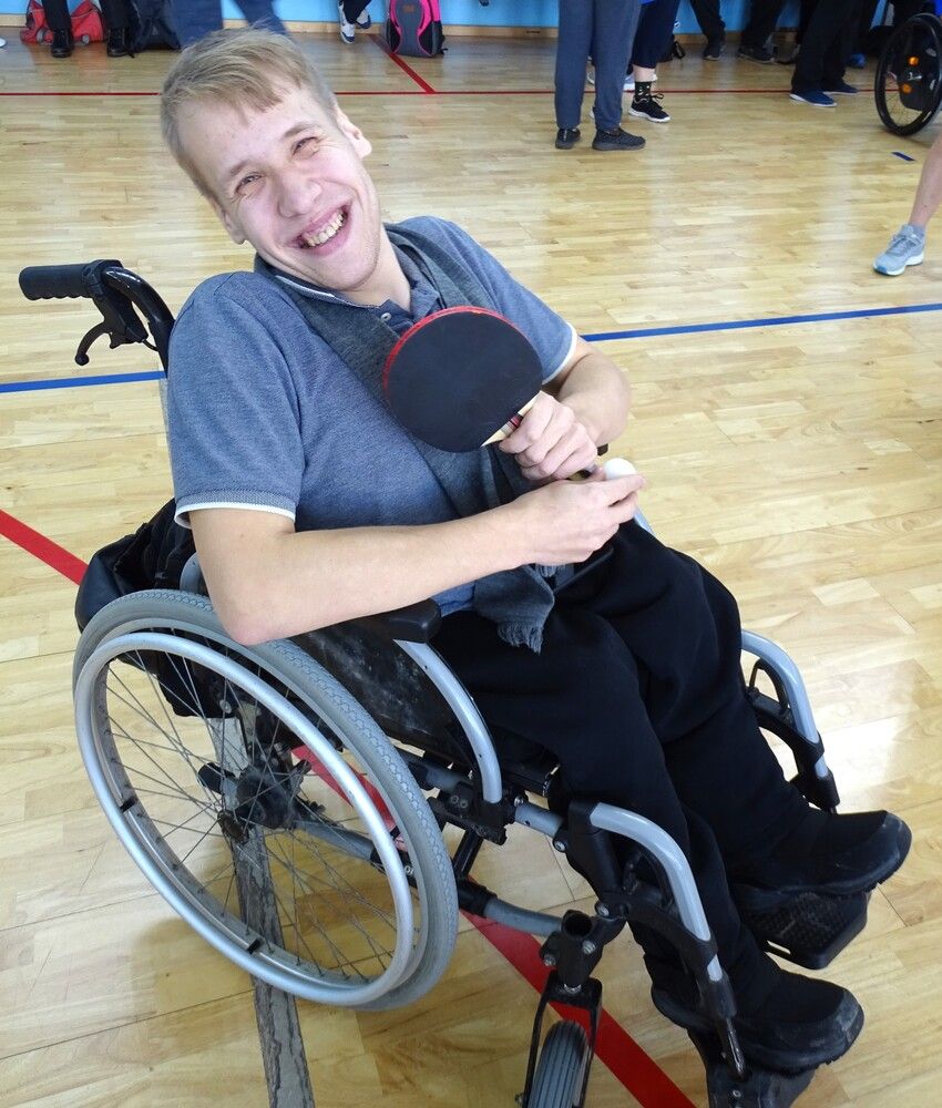 Photograph by Николай Худяков