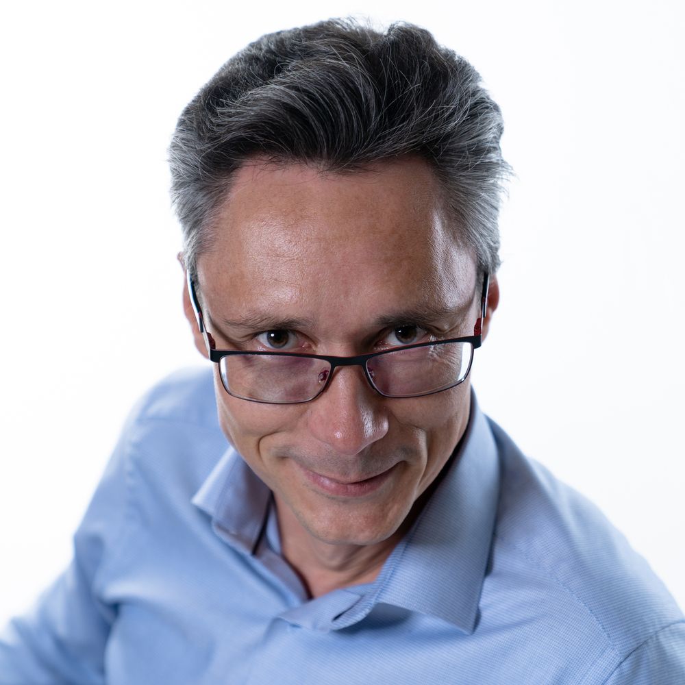 Photograph by Голубчиков Дмитрий
