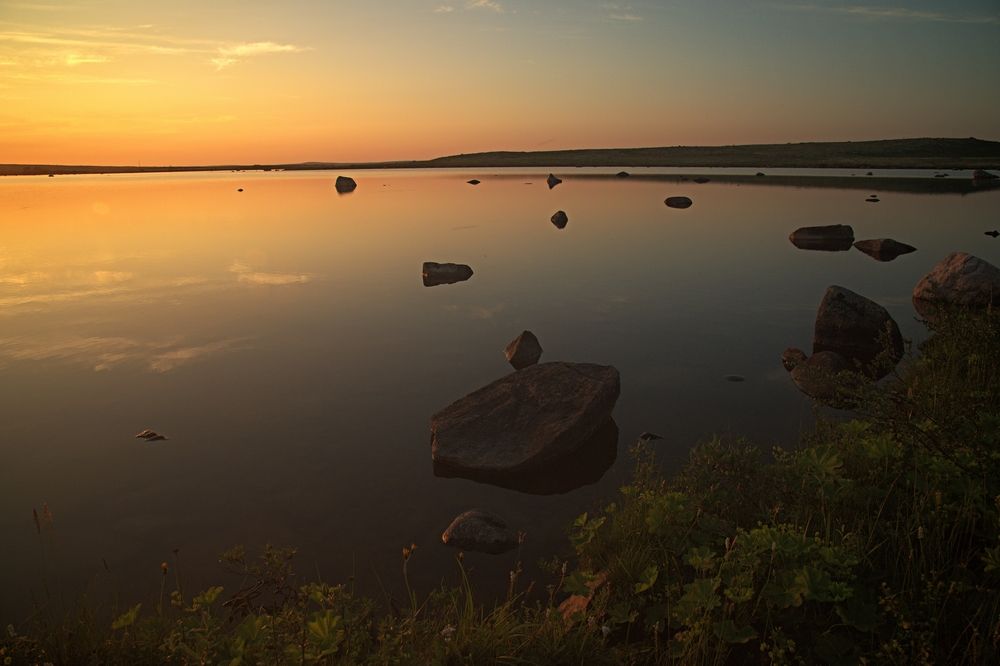 Photograph by Борис Чернов