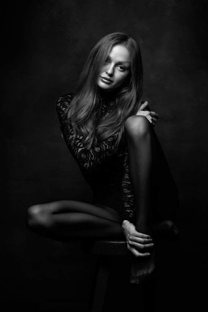 Flexibility