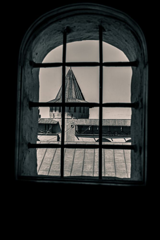 Photograph by Сергей Аникушин