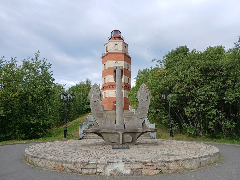 Photograph by Сергей Грузд