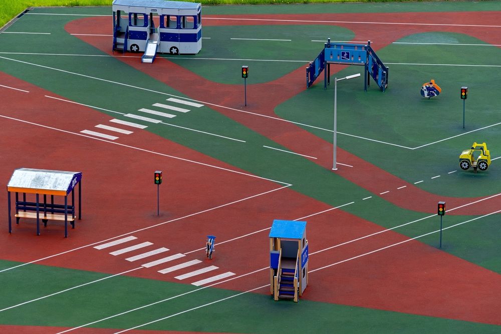 Photograph by Михаил Косолапов