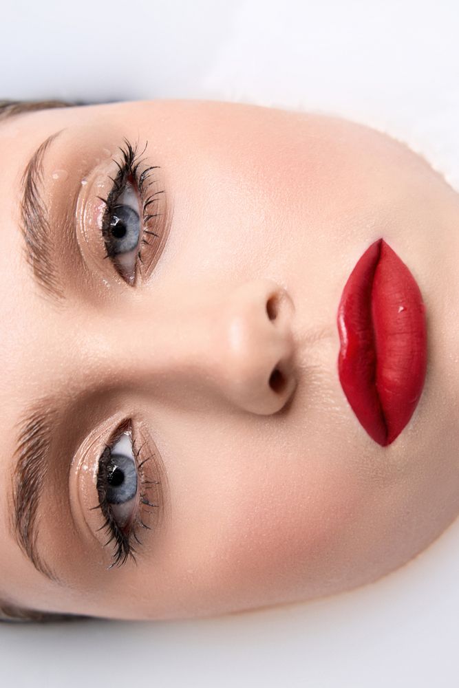 Photograph by Горячева Оксана