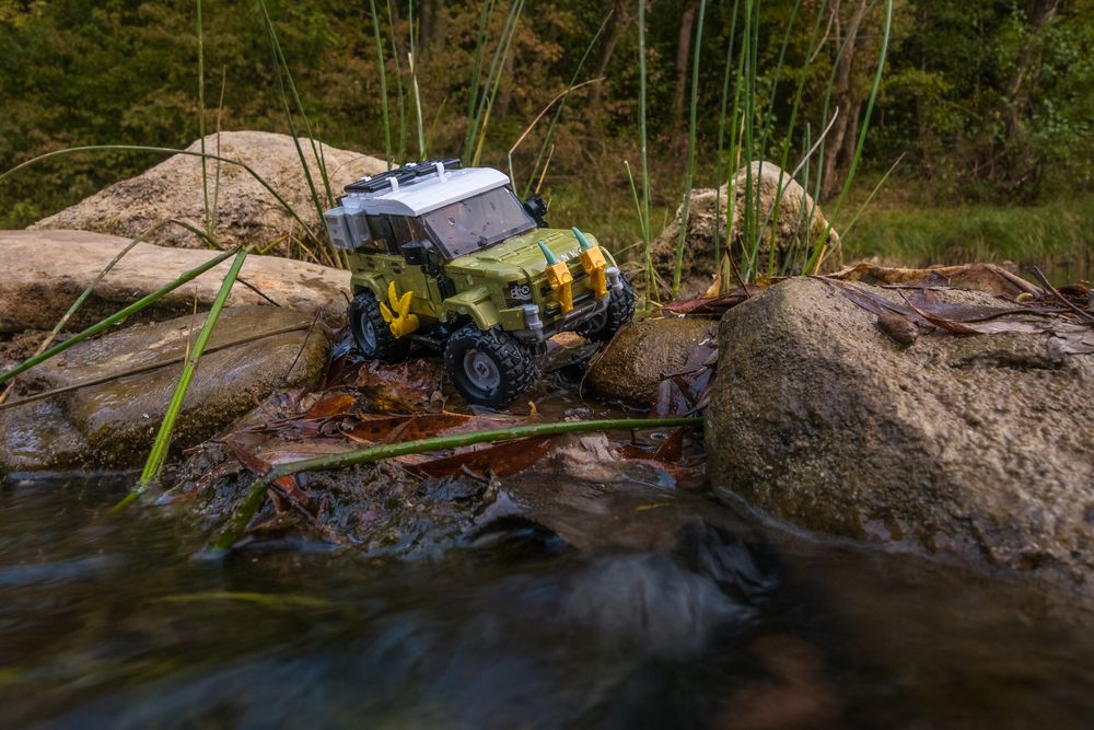 Фотография автора Дмитрий Вербицкий