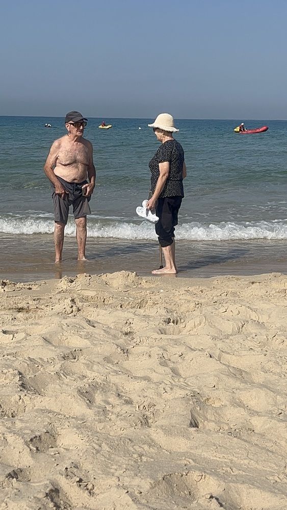 Фотография автора Виктория Ляпина