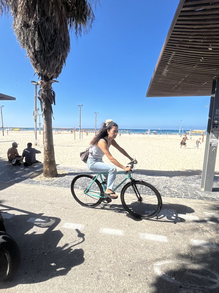 Фотография автора Виктория Ляпина