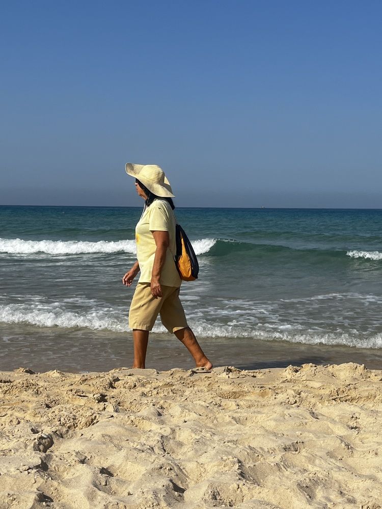 Фотография автора Виктория Ляпина