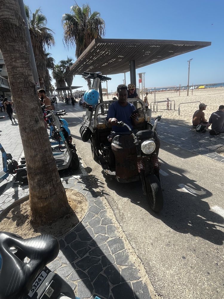 Фотография автора Виктория Ляпина