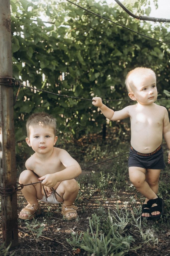 Photograph by Ольга Трофимова