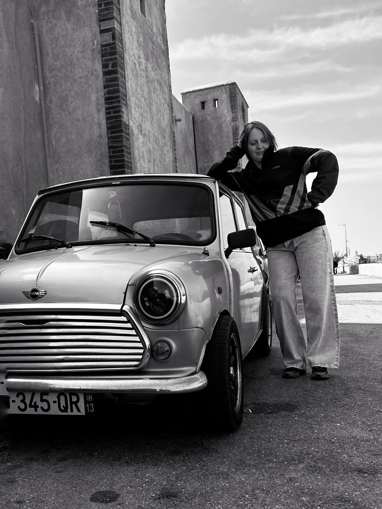 Автомобили