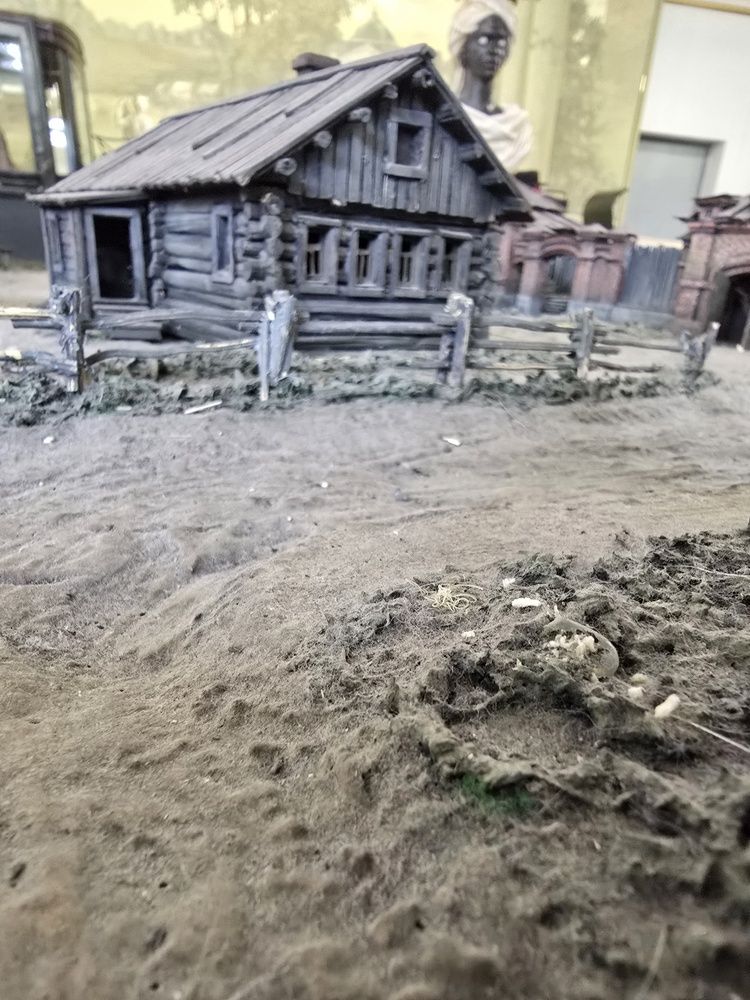 Photograph by Оксана