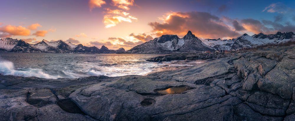 Photograph by Francisco Crusat