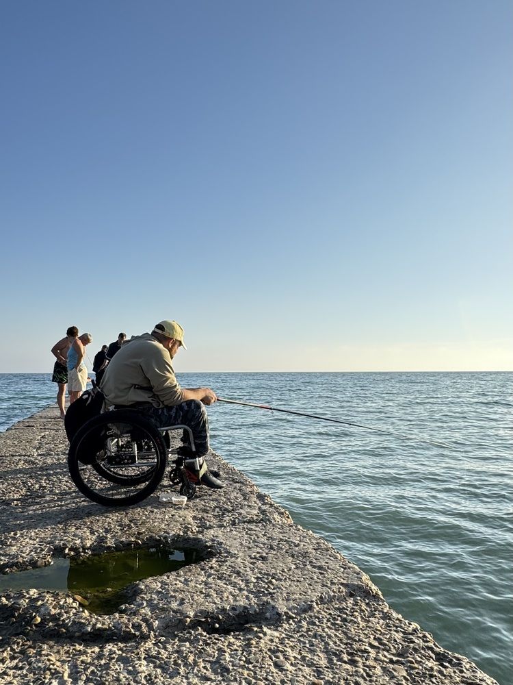 Photograph by Татьяна Семёнова