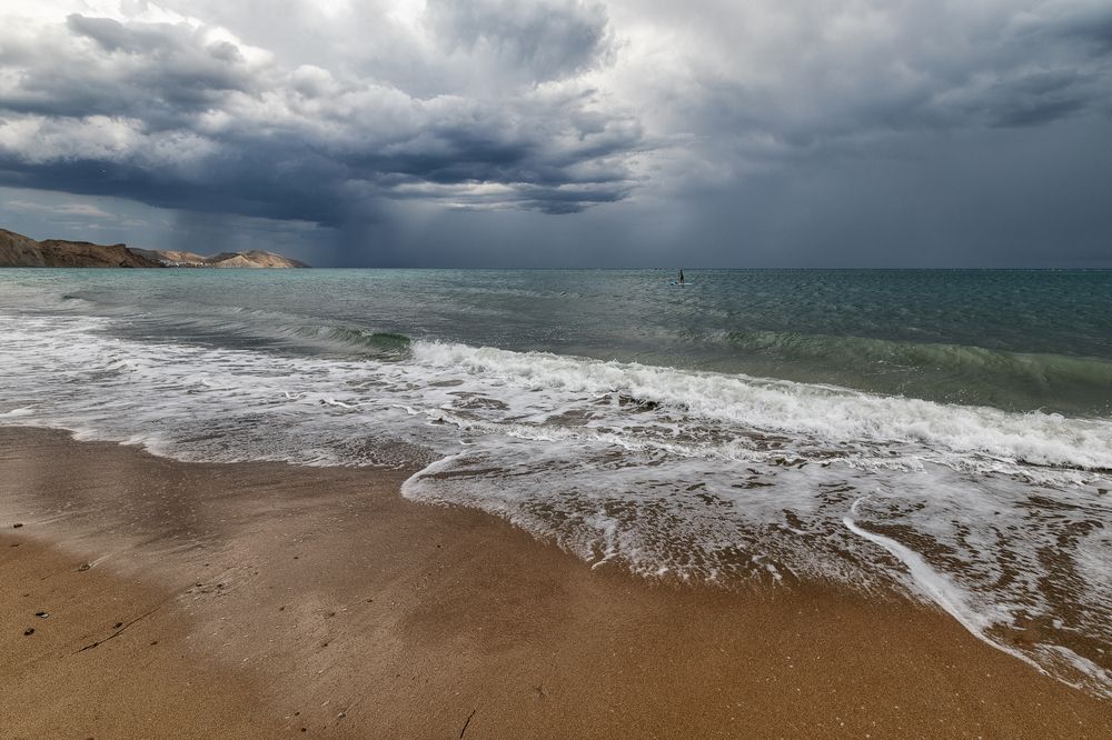 Photograph by Татьяна Феденкова