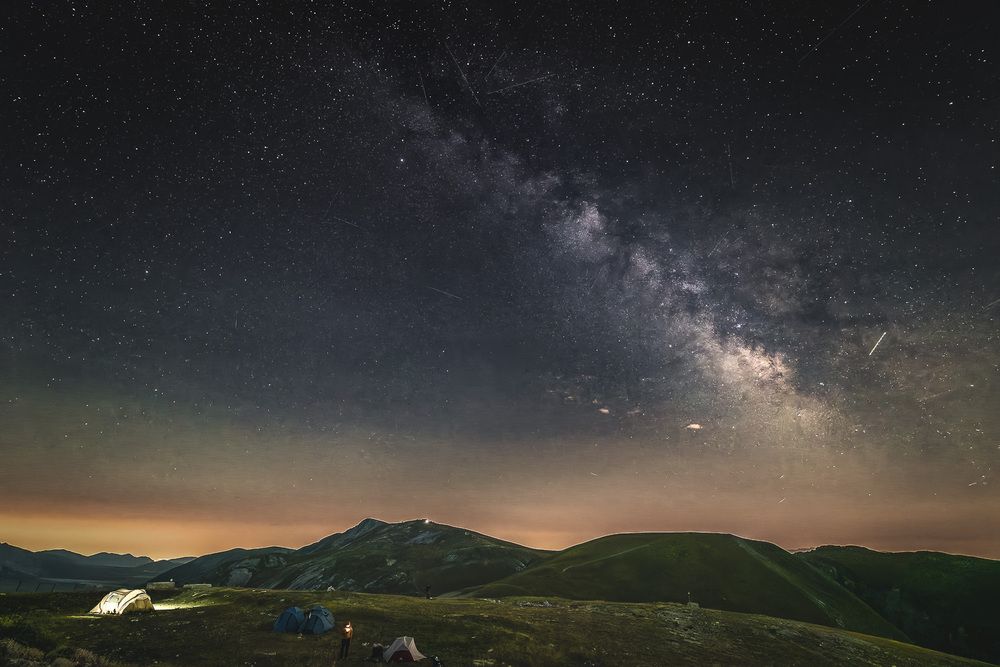 Photograph by Denis Cristian BURMELEAC