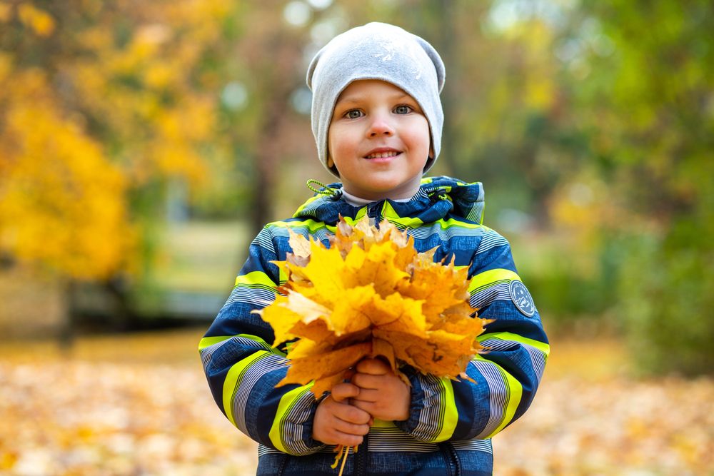 Фотография автора Тамара Нижельская