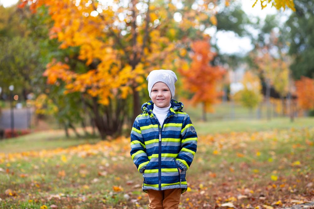 Фотография автора Тамара Нижельская