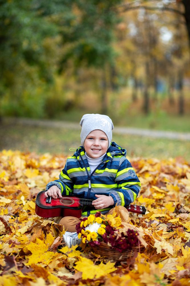 Фотография автора Тамара Нижельская
