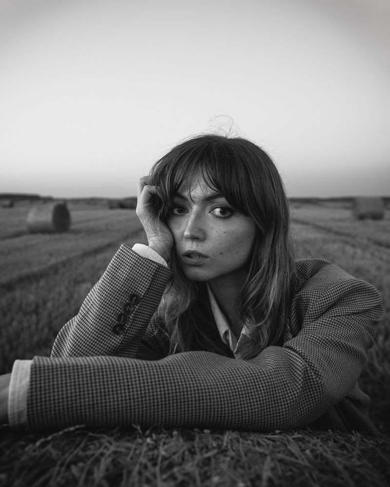 Photograph by Терников Александр
