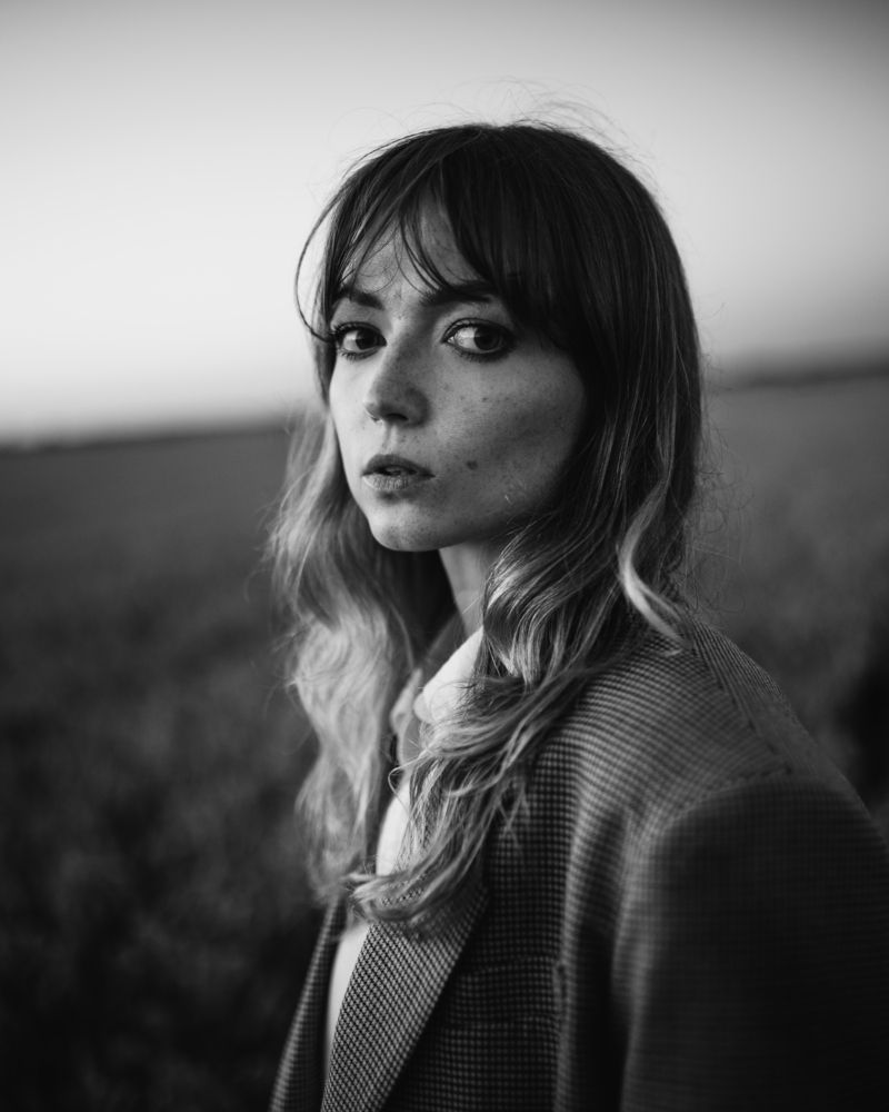 Photograph by Терников Александр