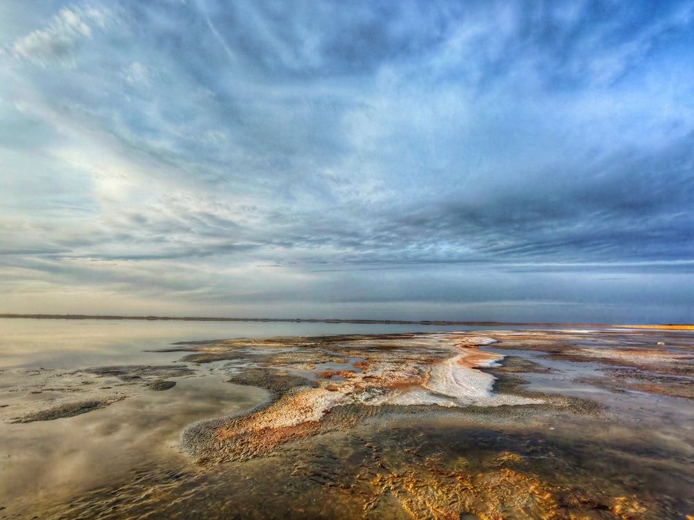 Photograph by Ксения Орлова