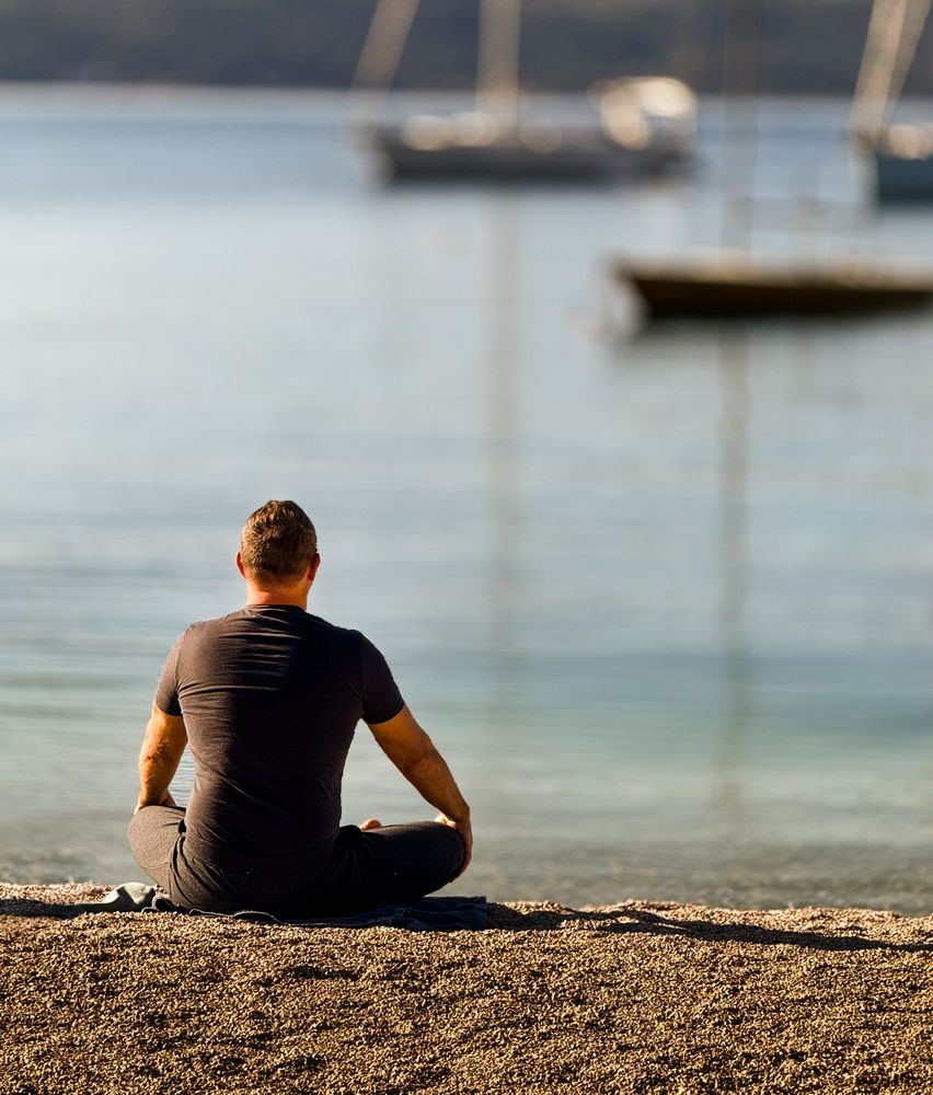 Photograph by Анна Стрелковская