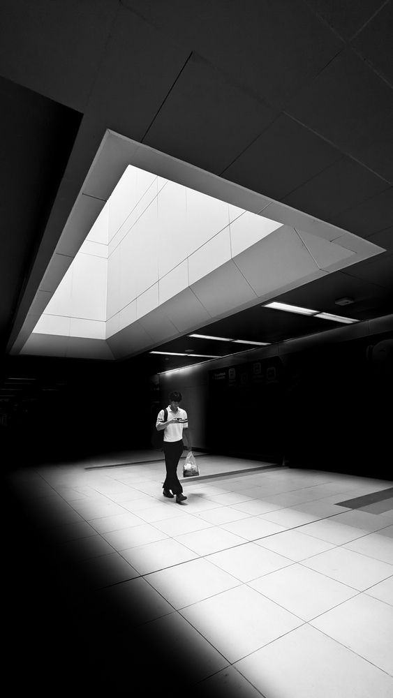 Фотография автора Kevin Christonar