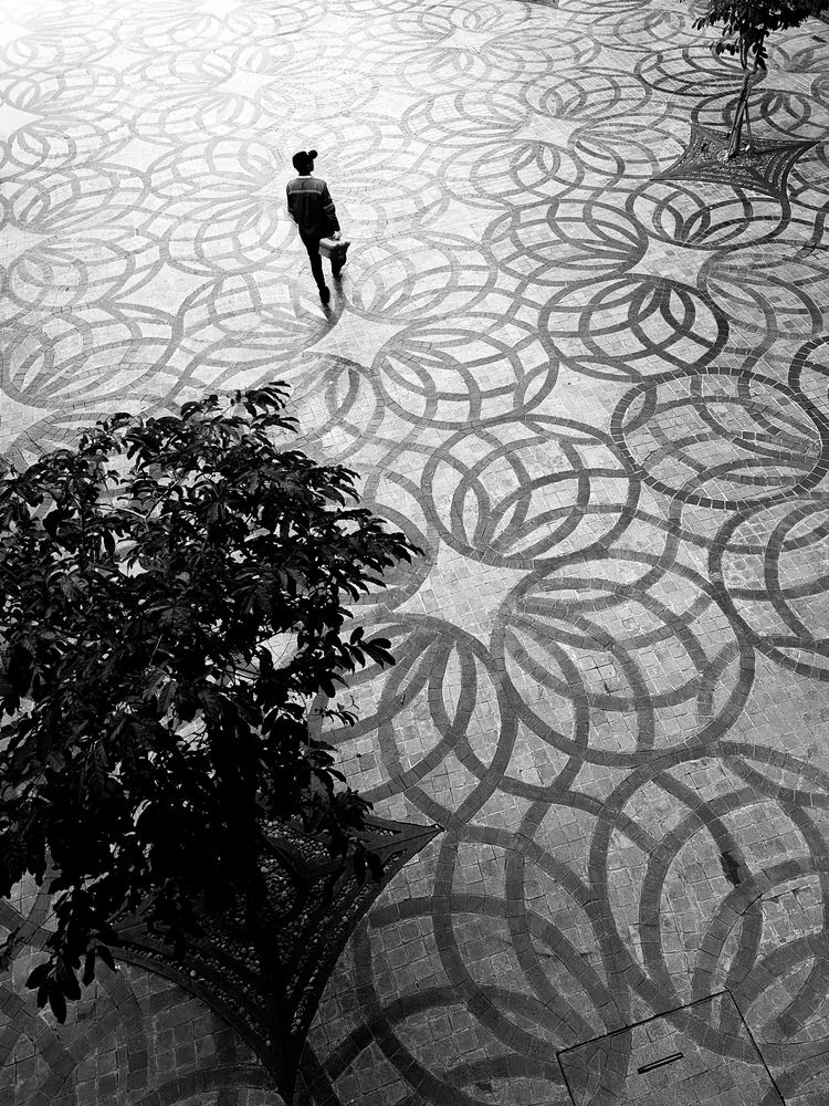 Фотография автора Kevin Christonar