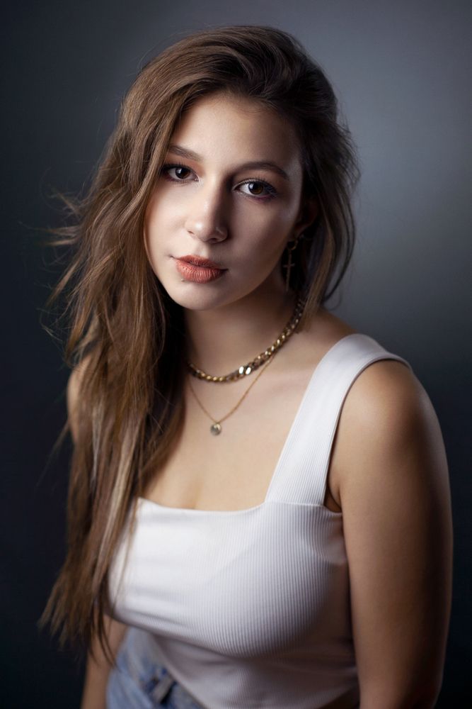 Photograph by Dmitry Grunin