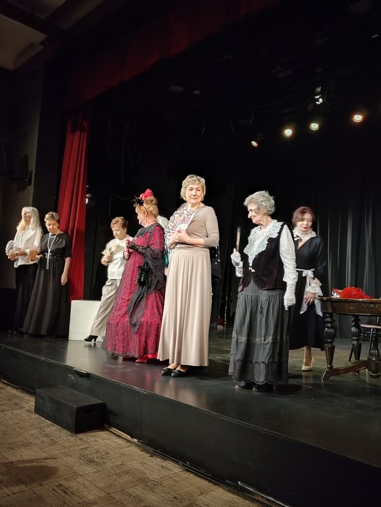 Photograph by Татьяна Пьянзина