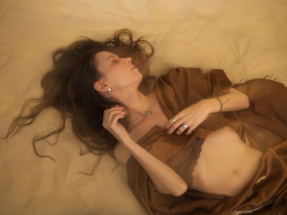 Photograph by Поляков Алексей