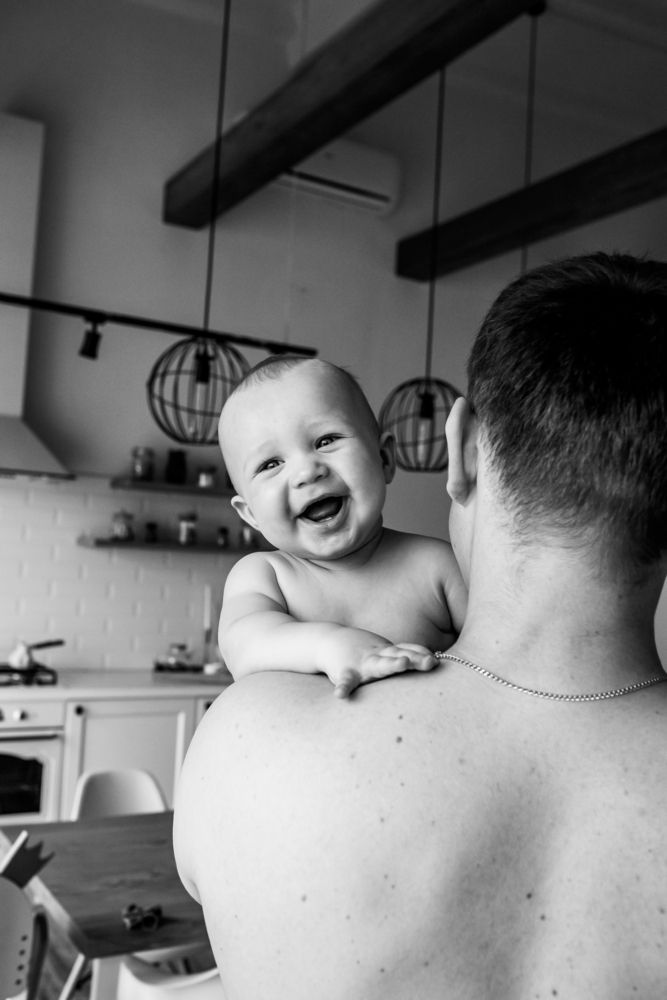 Photograph by Александр