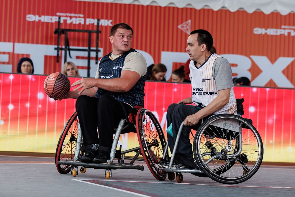 Photograph by Юрий Ломакин