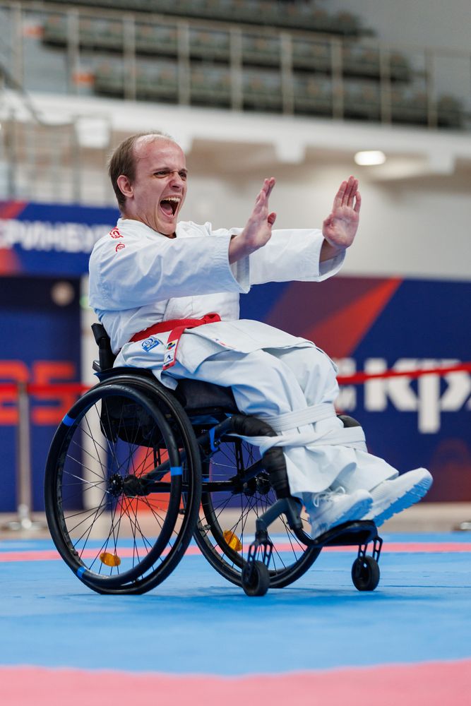 Photograph by Юрий Ломакин