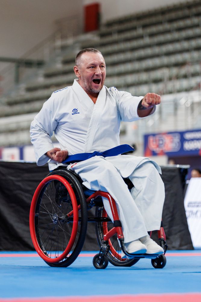 Photograph by Юрий Ломакин