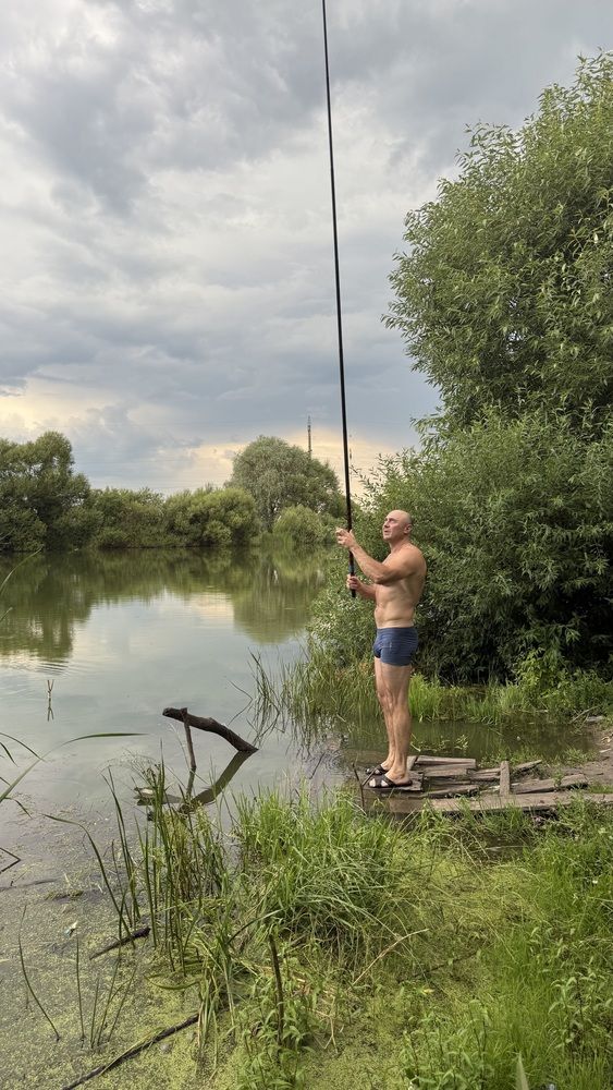 Photograph by Елена Гущина