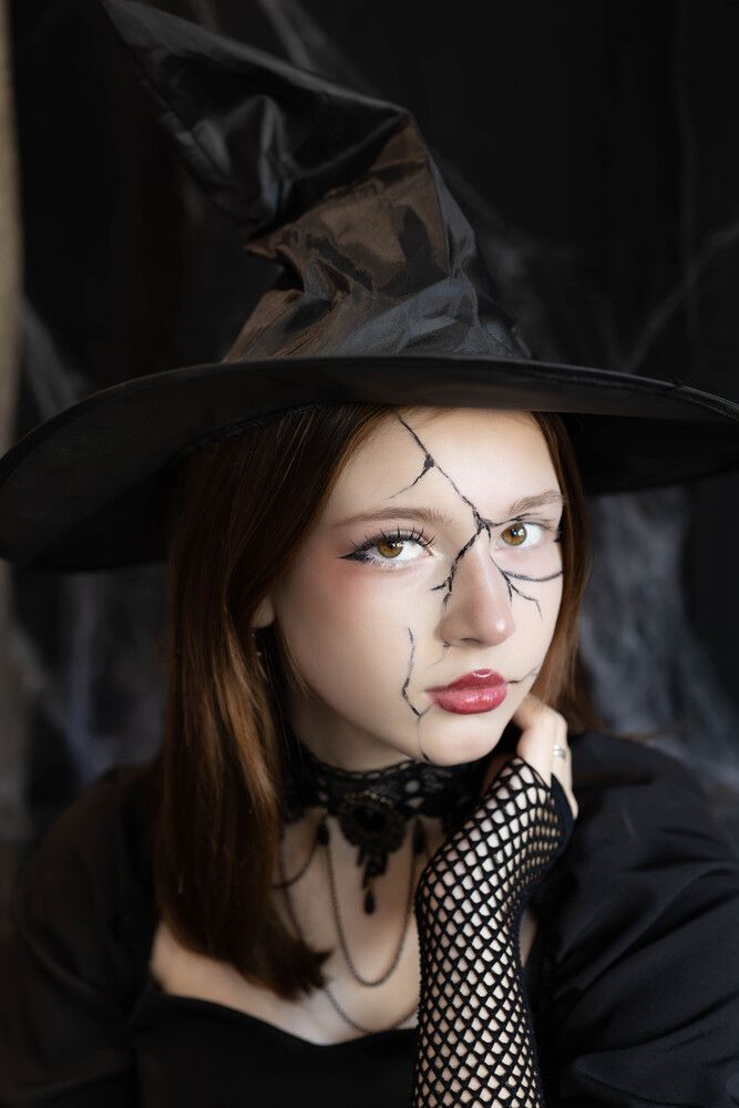 Photograph by Наталья Поспелова